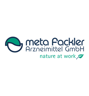 Meta Fackler Arzneimittel